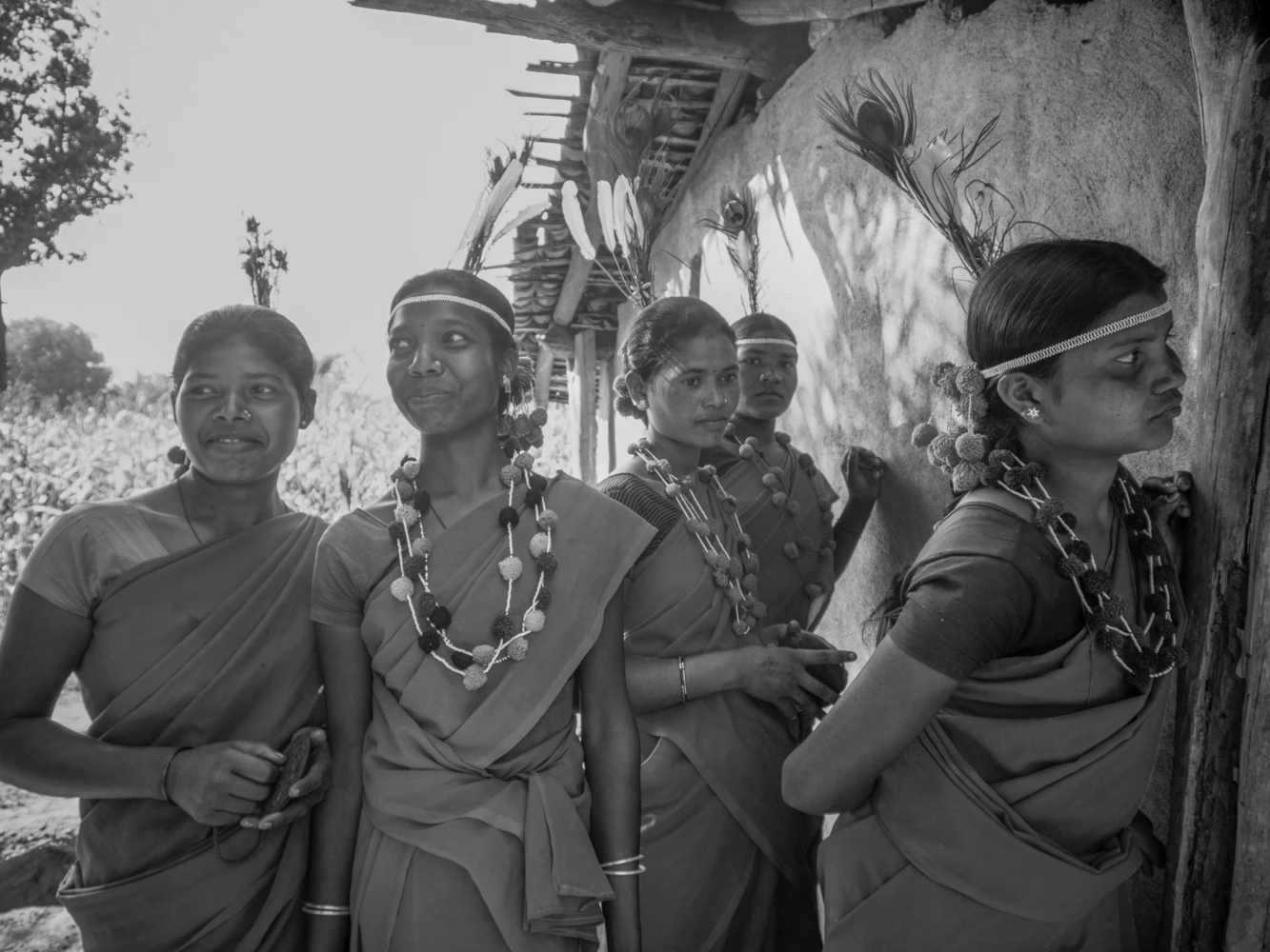 My Mother’S Favorite Children Vinobha Nathan 111