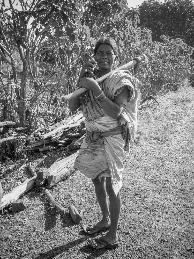 My Mother’S Favorite Children Vinobha Nathan 39