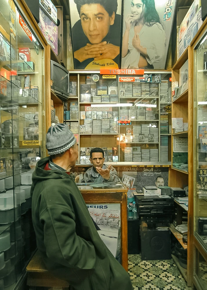 Morocco41